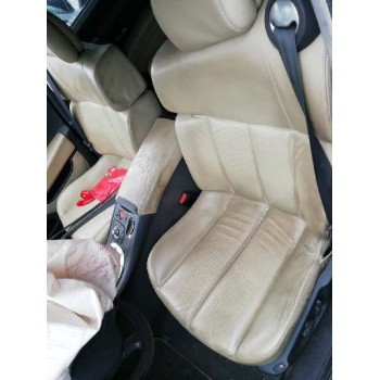 renault vel satis (bj0) del año 2006