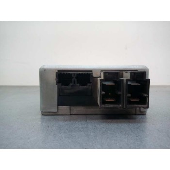 Recambio de modulo electronico para renault twingo authentique referencia OEM IAM 8200800656 DE LA COLUMNA DE DIRECCION 