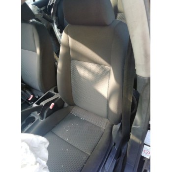 volkswagen golf vi variant (aj5) del año 2012