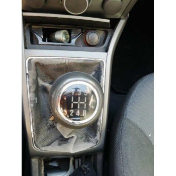 opel astra h ber. del año 2004