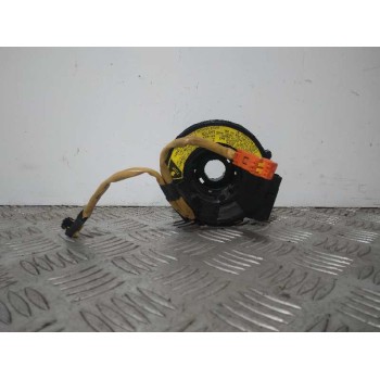 ANILLO AIRBAG 5RH8130 