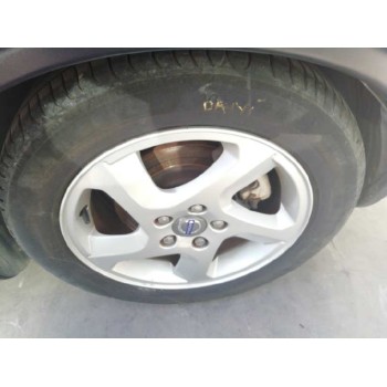 volvo c30 del año 2010