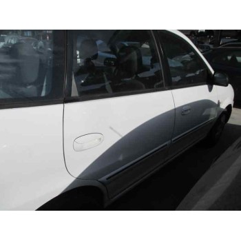 kia carens del año 2003