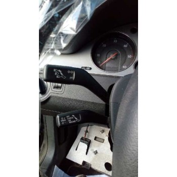 volkswagen passat berlina (3c2) del año 2007