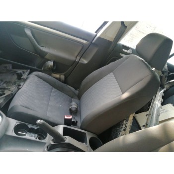 volkswagen golf vi variant (aj5) del año 2012