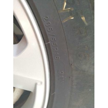 volvo c30 del año 2010