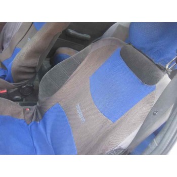 opel kadett e del año 1991