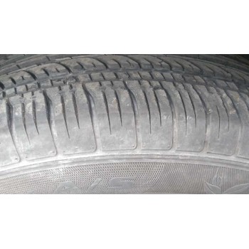 opel vectra c berlina del año 2002