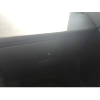 volvo c30 del año 2010