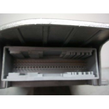 Recambio de centralita airbag para bmw x3 (e83) 2.0 16v diesel cat referencia OEM IAM 65773424581 3424581 