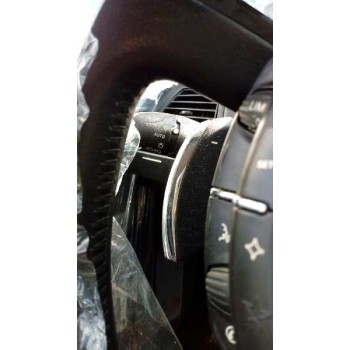 citroën c4 berlina del año 2007