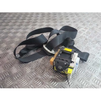 PRETENSOR AIRBAG DERECHO 97321005051C0 