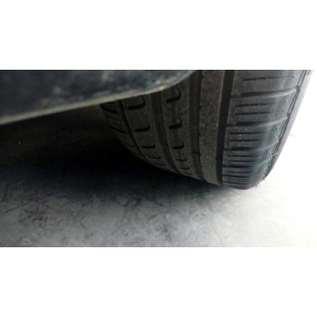 peugeot 607 (s2) del año 2005