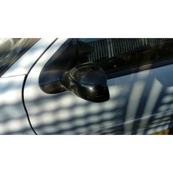 peugeot 206 berlina del año 2003