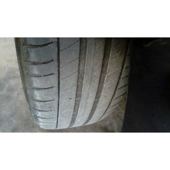 volkswagen passat berlina (3c2) del año 2007