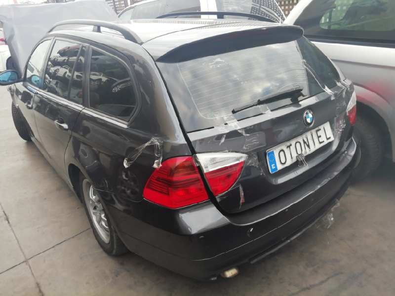 BMW SERIE 3 TOURING (E91)