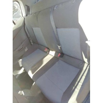 opel astra h ber. del año 2004