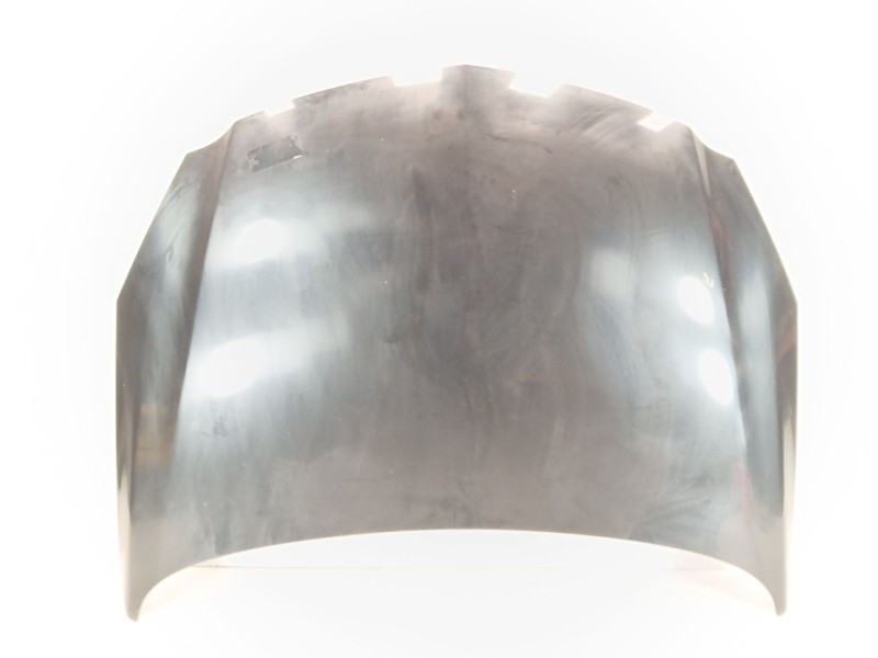 Recambio de capot para opel insignia a (g09) 1.8 (68) referencia OEM IAM 1160013  1160045