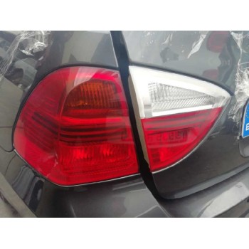 bmw serie 3 touring (e91) del año 2006