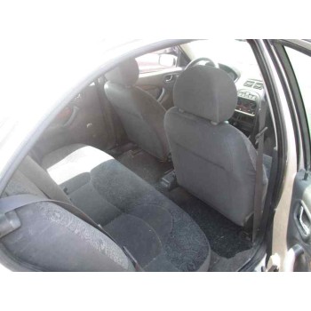 mg serie 200 (rf) del año 1999