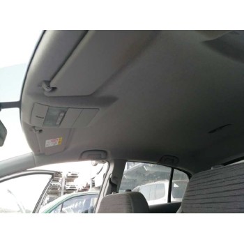 opel corsa d del año 2014