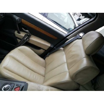 renault vel satis (bj0) del año 2006