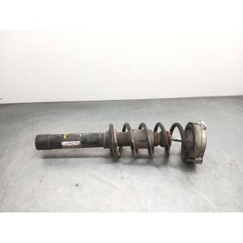 AMORTIGUADOR DELANTERO IZQUIERDO 8W0031AA 