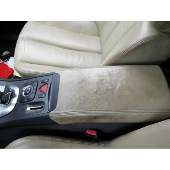 renault vel satis (bj0) del año 2006