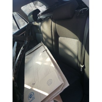 volkswagen golf vi variant (aj5) del año 2012