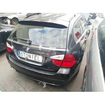 bmw serie 3 touring (e91) del año 2006