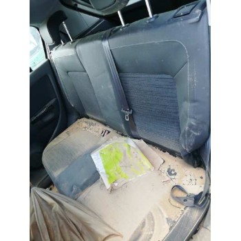 opel corsa d del año 2014