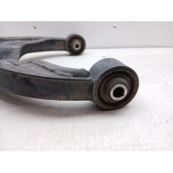 Recambio de brazo suspension superior trasero derecho para kia opirus (gh) 3.5 referencia OEM IAM   