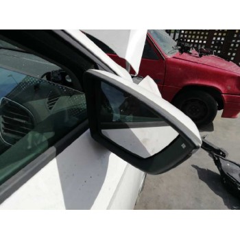 seat leon (5f1) del año 2015