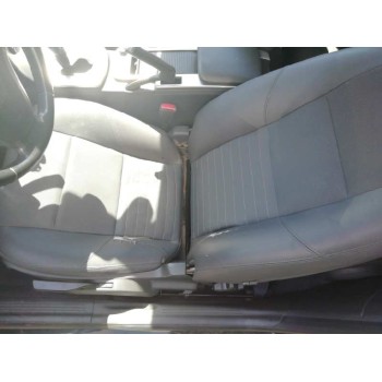 volvo c30 del año 2010