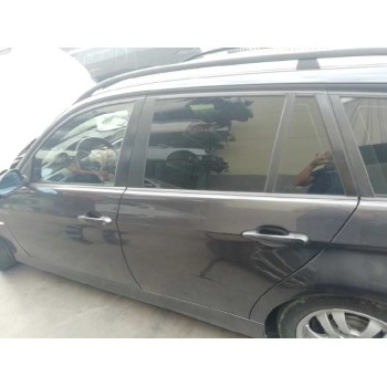 bmw serie 3 touring (e91) del año 2006