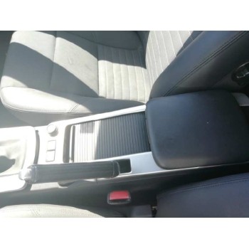 volvo c30 del año 2010