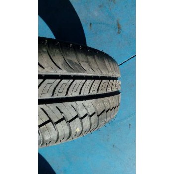 citroën c4 berlina del año 2007