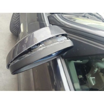 bmw serie 3 touring (e91) del año 2006