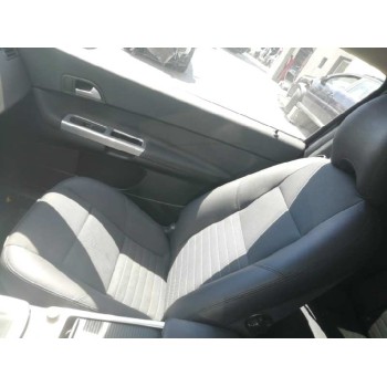 volvo c30 del año 2010