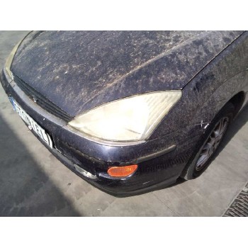 ford focus berlina (cak) del año 1999