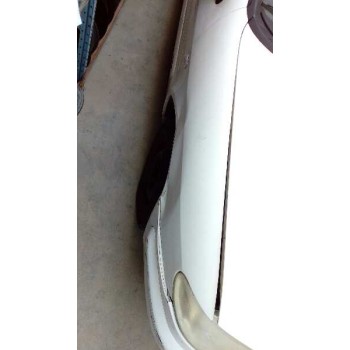 citroën xsara berlina del año 1999