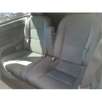 volvo c30 del año 2010