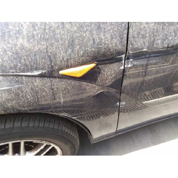 ford focus berlina (cak) del año 1999