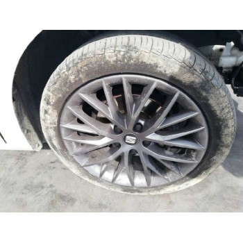 seat leon (5f1) del año 2015