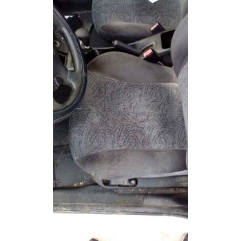 citroën xsara berlina del año 1999