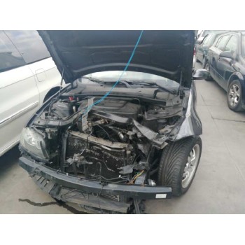 bmw serie 3 touring (e91) del año 2006