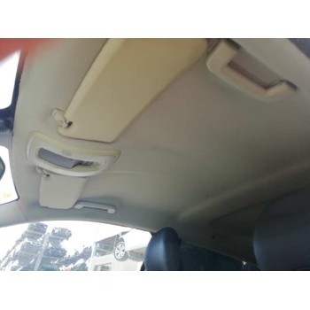 volvo c30 del año 2010