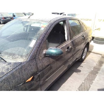 ford focus berlina (cak) del año 1999