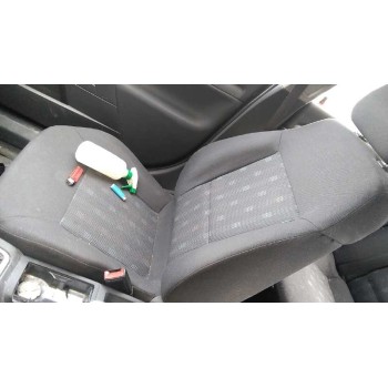 opel vectra c berlina del año 2002