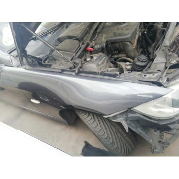 bmw serie 3 touring (e91) del año 2006